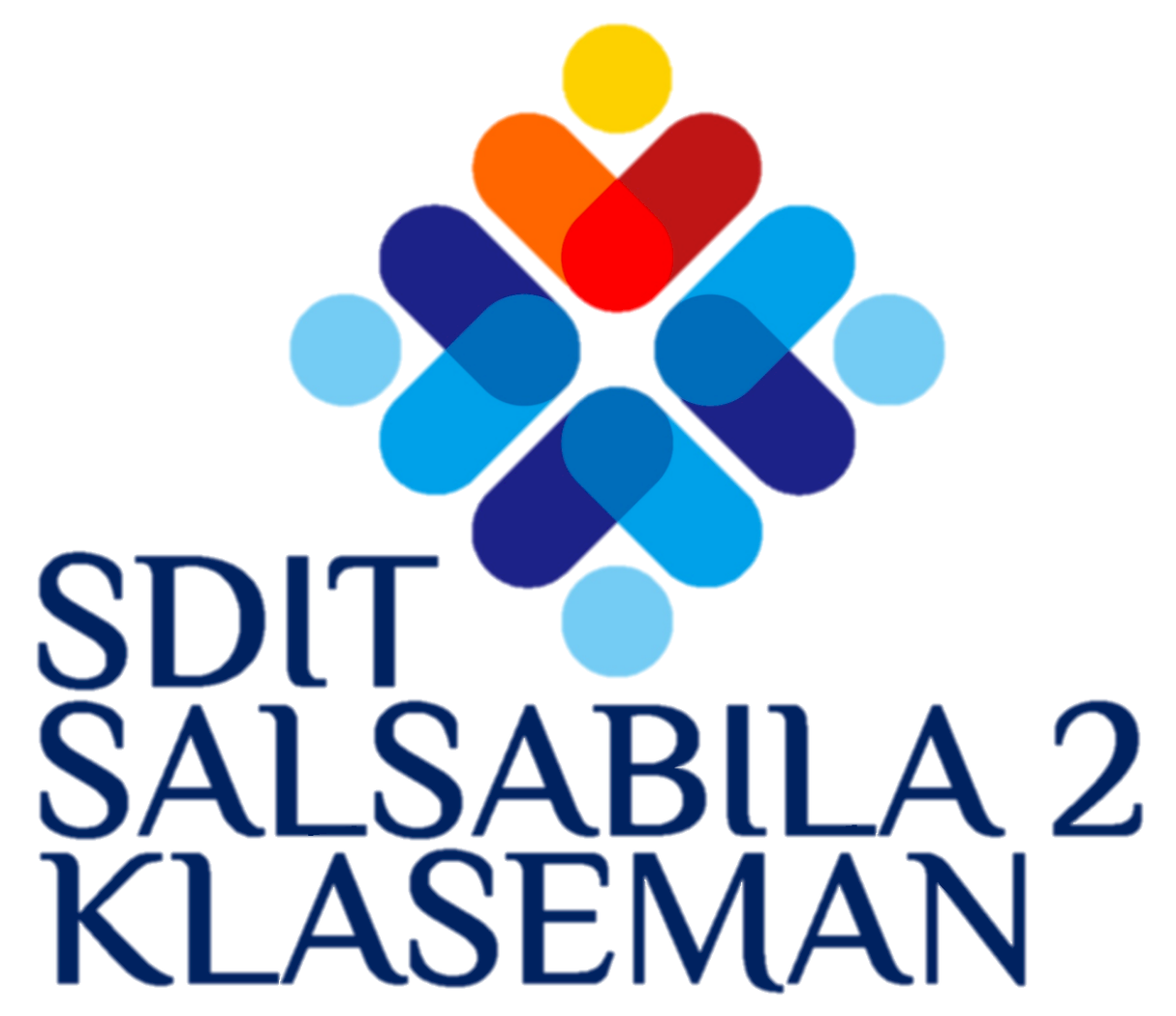 Sejarah SPA Indonesia