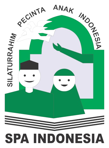 Sejarah SPA Indonesia